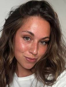 Plan cul rapide avec femme  de 33ans de paris