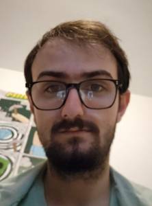 rencontre avec Clint