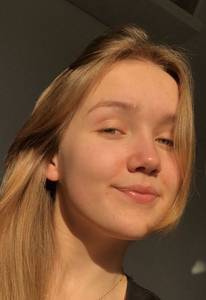 Willie rencontre avec Willie