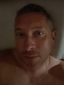rencontre avec Fred