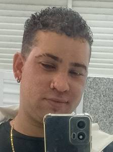 Ricky