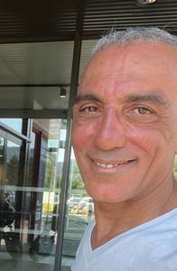 Lyle rencontre avec Lyle