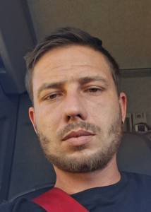 rencontre avec Jon