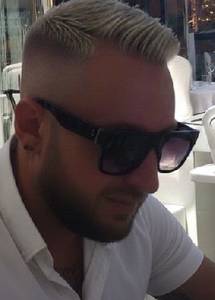 Adam rencontre avec Adam