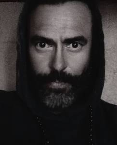 rencontre avec Alonzo