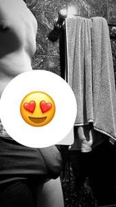 Rencontre homme