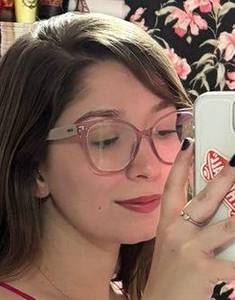 Camil, femme coquine de 20 ans - Zoersel