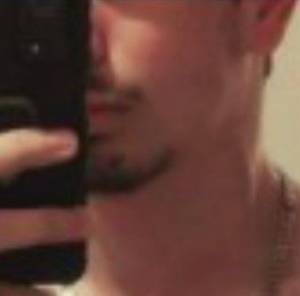 Photo du profil Benny, 22 ans à Cognac