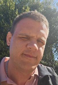 Ben rencontre avec Ben