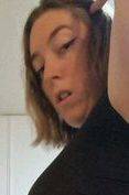 Photo Lili