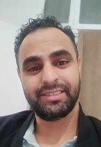 rencontre avec Herbert