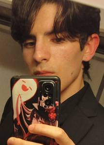 Doyle rencontre avec Doyle