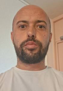 Jeremy rencontre avec Jeremy