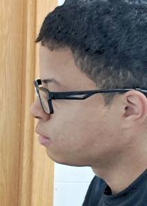 Tu veux prendre contact? célibataire de Madrid