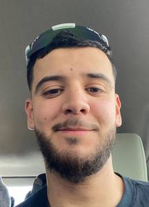 rencontre avec Roman