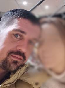 rencontre avec Corey