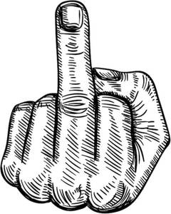 rencontre avec Bryan