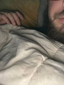 rencontre avec Tyrone