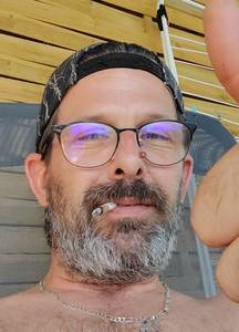 Karl rencontre avec Karl