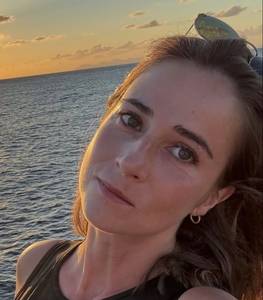 Plan cul rapide avec femme   à plan-cul-wintersbourg