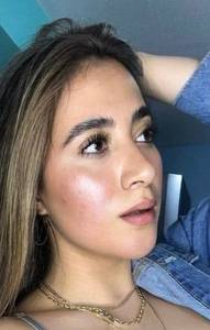 Femme célibataire 62 ans à Verviers