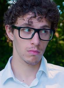 rencontre avec Marvin