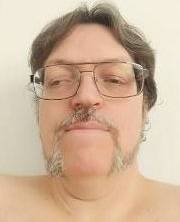 rencontre avec Frederick