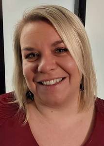 Femme célibataire 42 ans à Annecy