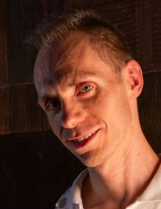 rencontre avec Joseph