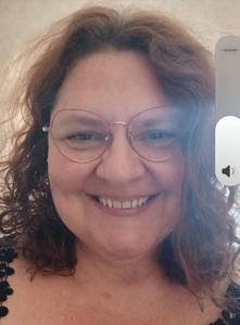 Femme célibataire 59 ans à Monaco
