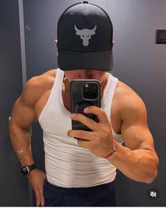 rencontre avec Franklin