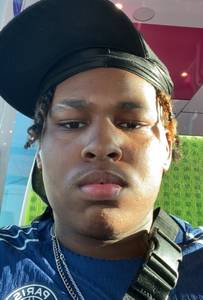 rencontre avec Merle