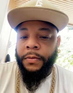 rencontre avec Milton