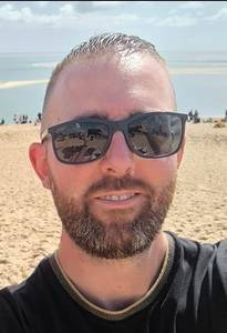 Bradford rencontre avec Bradford