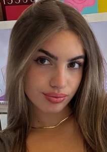 site rencontre gratuit : annonce rencontre  de 