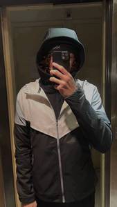 rencontre avec Kenneth