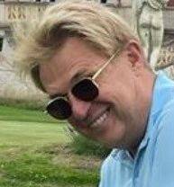 Wesley rencontre avec Wesley