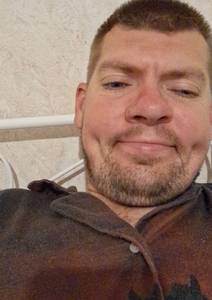 rencontre avec Albert