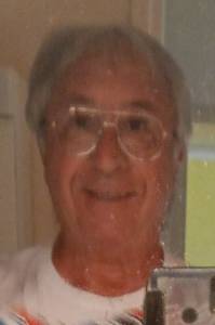 Photo du profil Terrence, 61 ans à Marseille 10