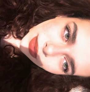 rencontre avec Belinda