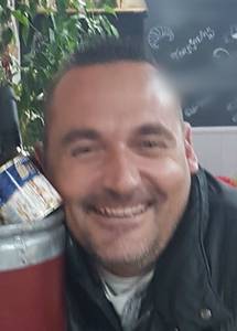 célibataire de Gavà