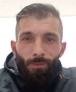 Clifford rencontre avec Clifford