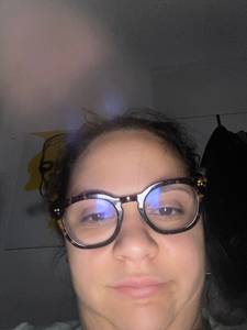 rencontre avec Marcella