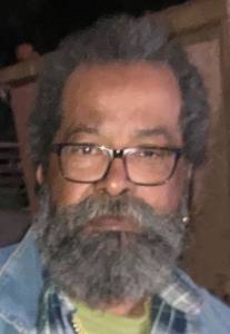 rencontre avec Peter