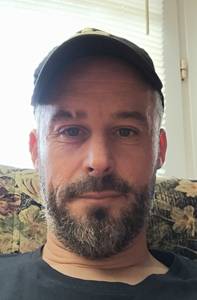 Ron rencontre avec Ron