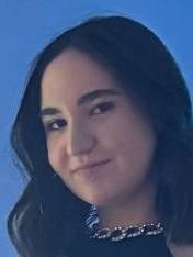 rencontre avec Janice