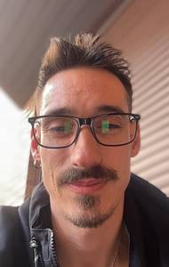 Miguel