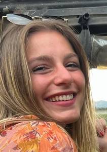 Plan cul avec fille  super chaude de plan-cul-vitrolles