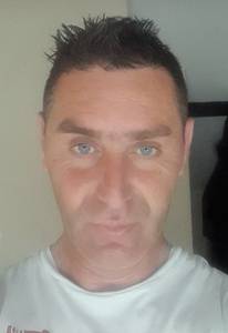 rencontre avec Frederick