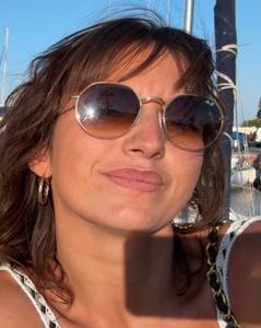 cherche une rencontre amoureuse